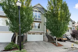 2918 W 9th St, Washougal, WA 98671 - Photo 1