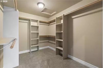2918 W 9th St, Washougal, WA 98671 - Photo 15
