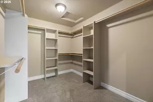 2918 W 9th St, Washougal, WA 98671 - Photo 15