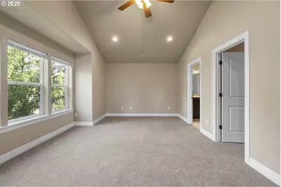 2918 W 9th St, Washougal, WA 98671 - Photo 13
