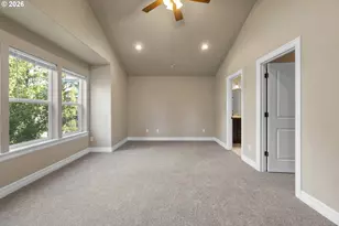 2918 W 9th St, Washougal, WA 98671 - Photo 13