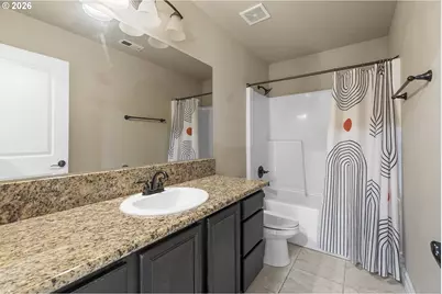 2918 W 9th St, Washougal, WA 98671 - Photo 17