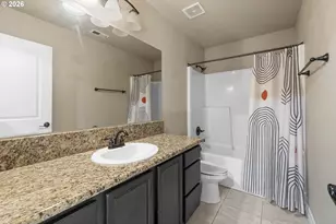 2918 W 9th St, Washougal, WA 98671 - Photo 17