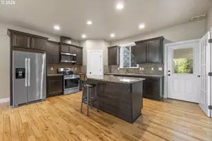 2918 W 9th St, Washougal, WA 98671 - Photo 7