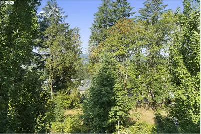 2918 W 9th St, Washougal, WA 98671 - Photo 25