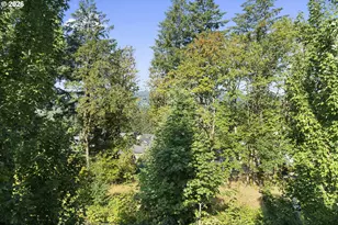 2918 W 9th St, Washougal, WA 98671 - Photo 25