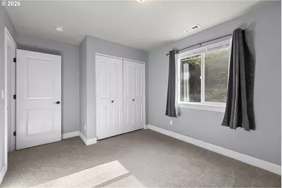 2918 W 9th St, Washougal, WA 98671 - Photo 19