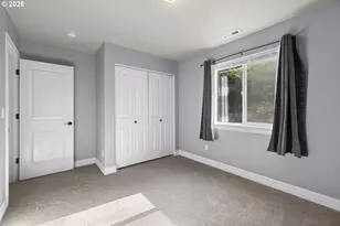 2918 W 9th St, Washougal, WA 98671 - Photo 19
