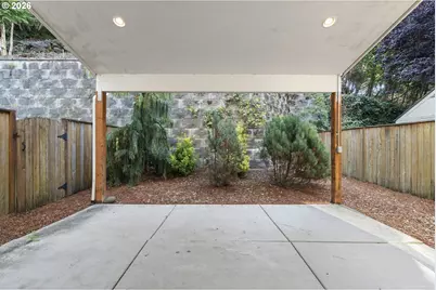 2918 W 9th St, Washougal, WA 98671 - Photo 23