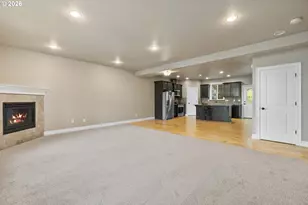 2918 W 9th St, Washougal, WA 98671 - Photo 5