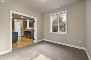 2918 W 9th St, Washougal, WA 98671 - Photo 11