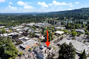 530 4th St, Lake Oswego, OR 97034 - Photo 17