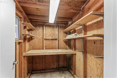 5154 Nordic Ct N, Keizer, OR 97303 - Photo 25