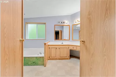 5154 Nordic Ct N, Keizer, OR 97303 - Photo 19