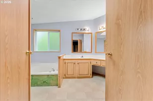 5154 Nordic Ct N, Keizer, OR 97303 - Photo 19