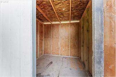 5154 Nordic Ct N, Keizer, OR 97303 - Photo 27