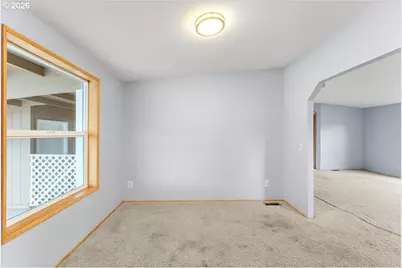 5154 Nordic Ct N, Keizer, OR 97303 - Photo 13