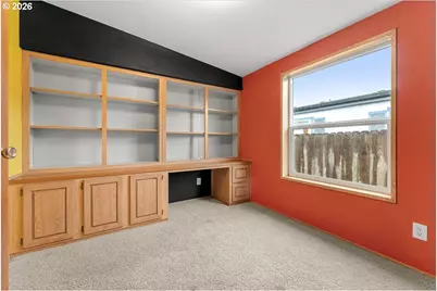 5154 Nordic Ct N, Keizer, OR 97303 - Photo 17