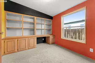 5154 Nordic Ct N, Keizer, OR 97303 - Photo 17