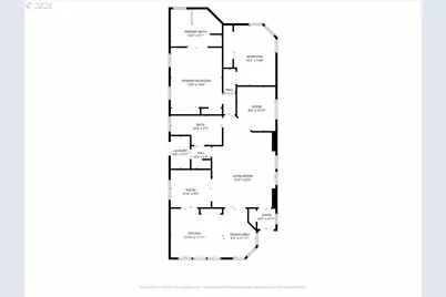 5154 Nordic Ct N, Keizer, OR 97303 - Photo 29