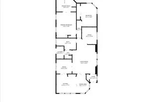 5154 Nordic Ct N, Keizer, OR 97303 - Photo 29