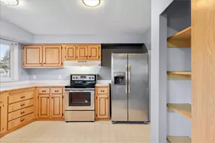 5154 Nordic Ct N, Keizer, OR 97303 - Photo 9