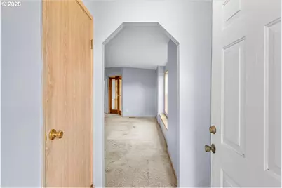 5154 Nordic Ct N, Keizer, OR 97303 - Photo 5