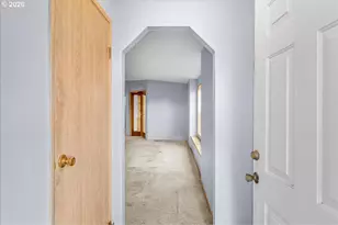 5154 Nordic Ct N, Keizer, OR 97303 - Photo 5