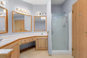 5154 Nordic Ct N, Keizer, OR 97303 - Photo 21