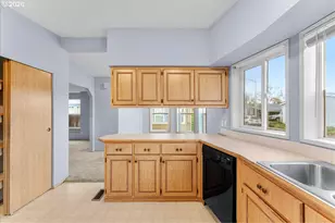 5154 Nordic Ct N, Keizer, OR 97303 - Photo 11