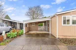 5154 Nordic Ct N, Keizer, OR 97303 - Photo 3