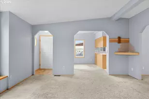 5154 Nordic Ct N, Keizer, OR 97303 - Photo 23