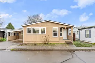 5154 Nordic Ct N, Keizer, OR 97303 - Photo 1