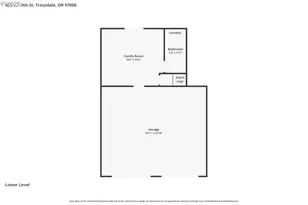 428 SE 10th St, Troutdale, OR 97060 - Photo 31