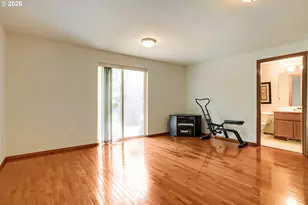 428 SE 10th St, Troutdale, OR 97060 - Photo 23