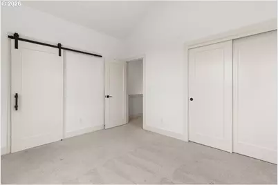 8594 N Buchanan Ave, Portland, OR 97203 - Photo 31
