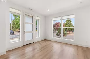 8594 N Buchanan Ave, Portland, OR 97203 - Photo 15