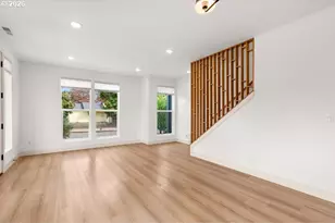 8594 N Buchanan Ave, Portland, OR 97203 - Photo 19