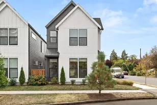8594 N Buchanan Ave, Portland, OR 97203 - Photo 9