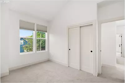 8594 N Buchanan Ave, Portland, OR 97203 - Photo 35