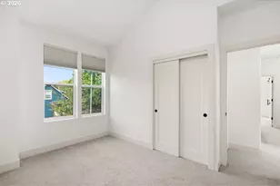 8594 N Buchanan Ave, Portland, OR 97203 - Photo 35