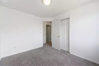 700 NW Willamina Dr, Willamina, OR 97396 - Photo 17