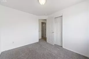 700 NW Willamina Dr, Willamina, OR 97396 - Photo 17