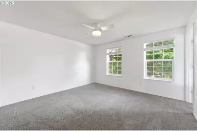 700 NW Willamina Dr, Willamina, OR 97396 - Photo 25