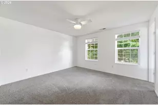 700 NW Willamina Dr, Willamina, OR 97396 - Photo 25