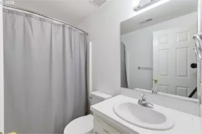 700 NW Willamina Dr, Willamina, OR 97396 - Photo 19