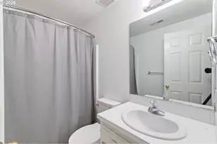700 NW Willamina Dr, Willamina, OR 97396 - Photo 19