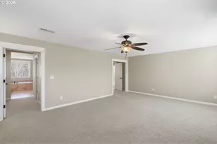 11 Thompson Dr, Washougal, WA 98671 - Photo 25