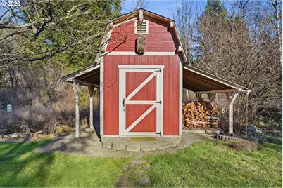 11 Thompson Dr, Washougal, WA 98671 - Photo 41