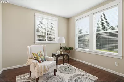 11 Thompson Dr, Washougal, WA 98671 - Photo 7